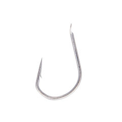 Cultiva 11760 Jigger Light Hayagake