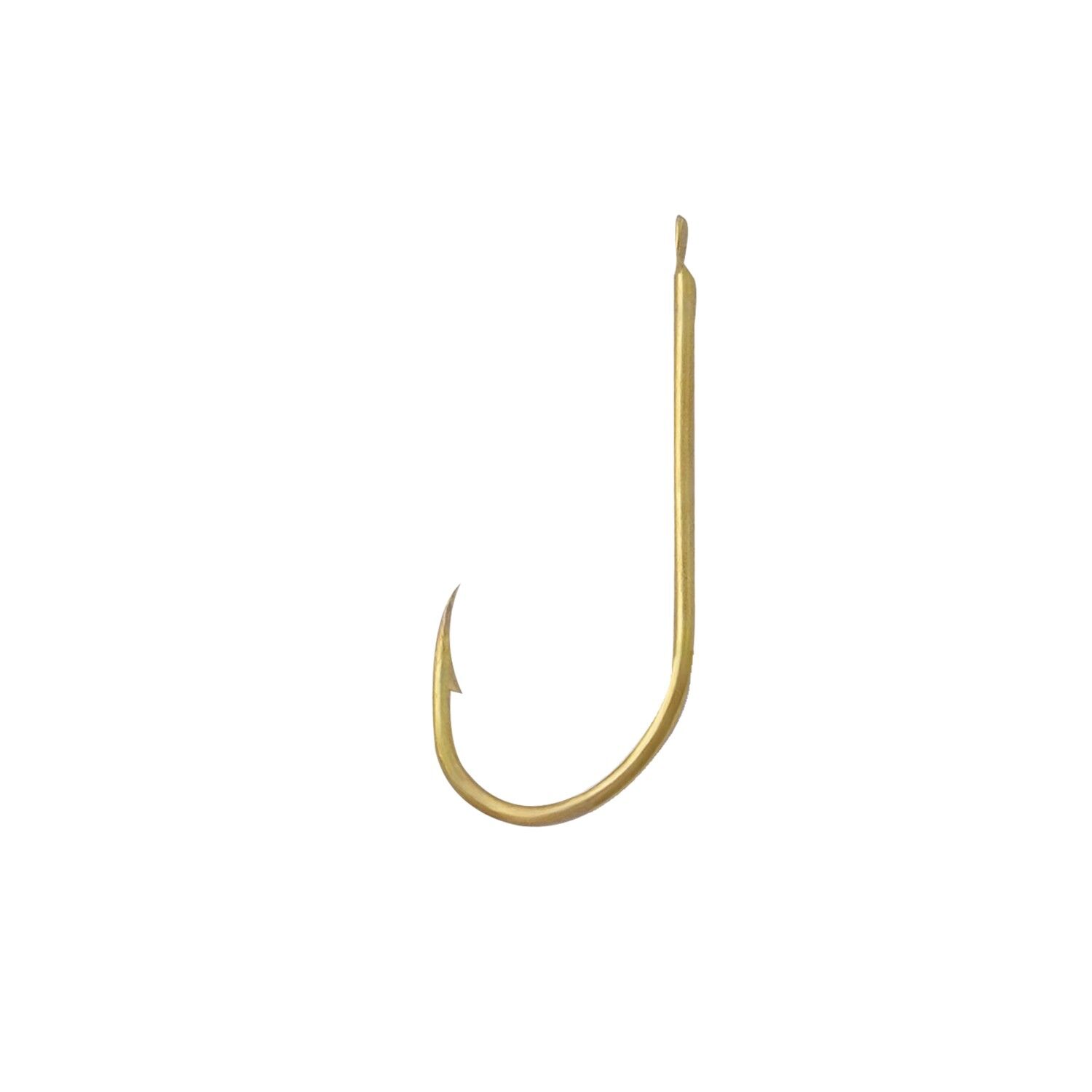 Effe 505 Gold Plastik Kutu İğne
