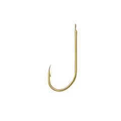 Effe İğne 505 Gold Plastik Kutu