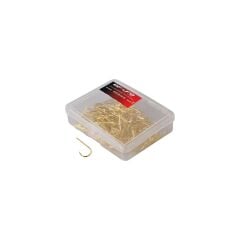 Effe İğne 505 Gold Plastik Kutu