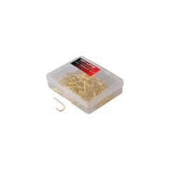 Effe 505 Gold Plastik Kutu İğne