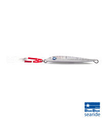 SEARIDE JIG YEM 20G #09