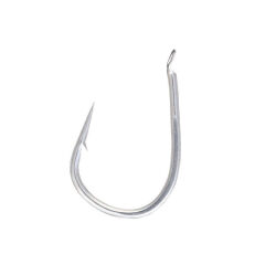 Cultiva 11741 Jigger Medium Light