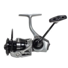 RYUJI MATRIX 3000M 5+1BB  MAKARA