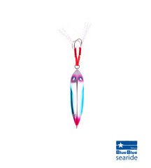 SEARIDE JIG YEM 30G #01