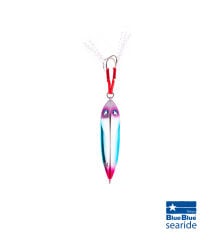SEARIDE JIG YEM 30G #01