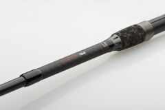 Dam Shadow Tele 9' 2.70 m 5-25 gr 6 Parça Spin Kamışı