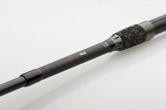 Dam Shadow Tele 9' 2.70 m 5-25 gr 6 Parça Spin Kamışı