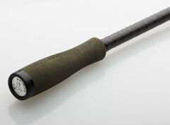 Savage gear SG4 Light Game 7'3'' 221 cm 5-18G 2 Parça