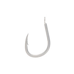 Cultiva SJF-41 11699  Stinger Jigging Jig İğnesi