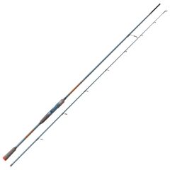 Effe Ocean Spin Olta Kamışı