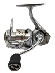 Okuma Zyros ZRS-C2000A 6+1BB Olta Makinesi