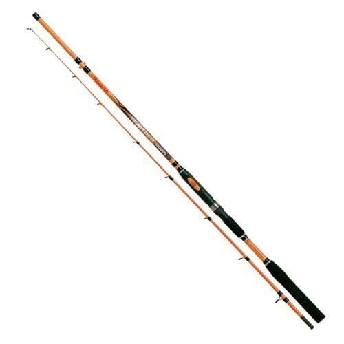 Trabucco Searider Sense Squid 180cm 150gr