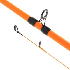 Trabucco Searider Sense Squid 180cm 150gr