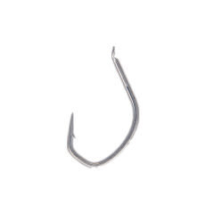 Cultiva 11759 Jigger Light Hold Jig İğnesi