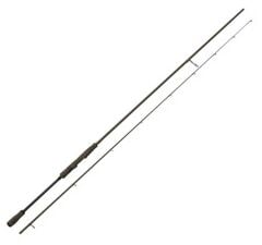Savage gear SG4 Medium Game 8'3'' 251 cm 12-35G 2 Parça