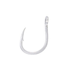 Cultiva 11766 Stinger Jig İğnesi