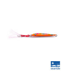 SEARIDE JIG YEM 30G #11