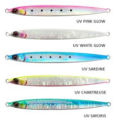 Savage Gear Sardine Slider 14.5 cm 80 gr Suni Yem