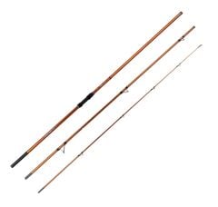 Okuma Trio Rex Surf 420cm 120-250 gr 3 Parça Surf Kamışı