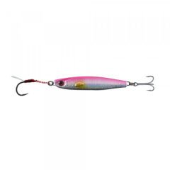 Kaşık Japanese Yasei Jig HG1902