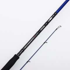 Savage Gear SGS6 All-Around 9'/2.74m 7-35 gr 2 Parça
