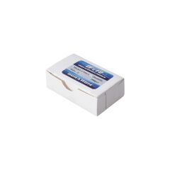 Effe İğne 17104 Gold Carbon