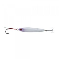 Kaşık Japanese Yasei Jig HG1903