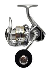 Okuma Zyros ZRS-C5000A 6+1BB Olta Makinesi