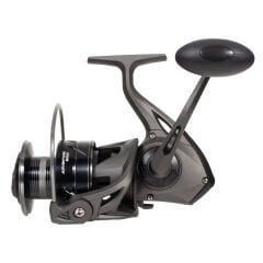 SEABOR ADVENTURE 8000 3+1BB MAKARA