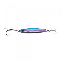 Kaşık Japanese Yasei Jig HG1904