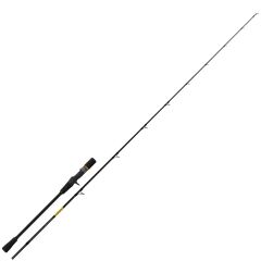 Ryobi Nakama Varius Light Jigging Olta Kamışı Tetikli