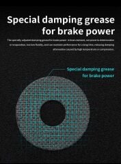 Ecooda Cyan Blue 6000HG Olta Makinesi