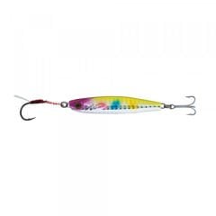 Kaşık Japanese Yasei Jig HG1905
