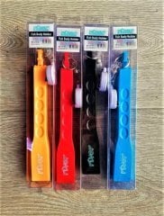 River Bele Takılabilen Balık Tutucu Maşa Gripper
