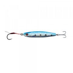 Kaşık Japanese Yasei Jig HG1906