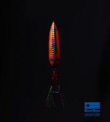 SEARIDE JIG YEM 40G #11