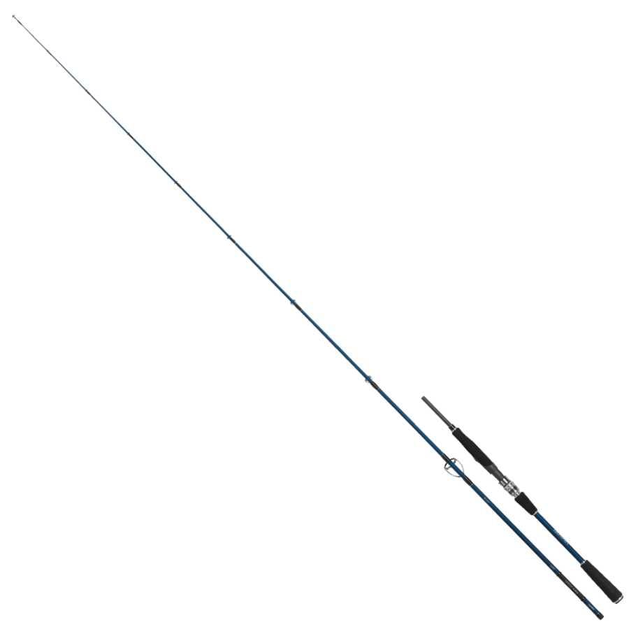 i 244cm Olta Kamışı