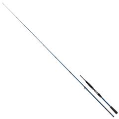 i 244cm Olta Kamışı
