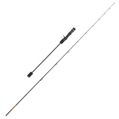 Ecooda Star Flame1 180cm 150-300g Slow Jigging Kamışı