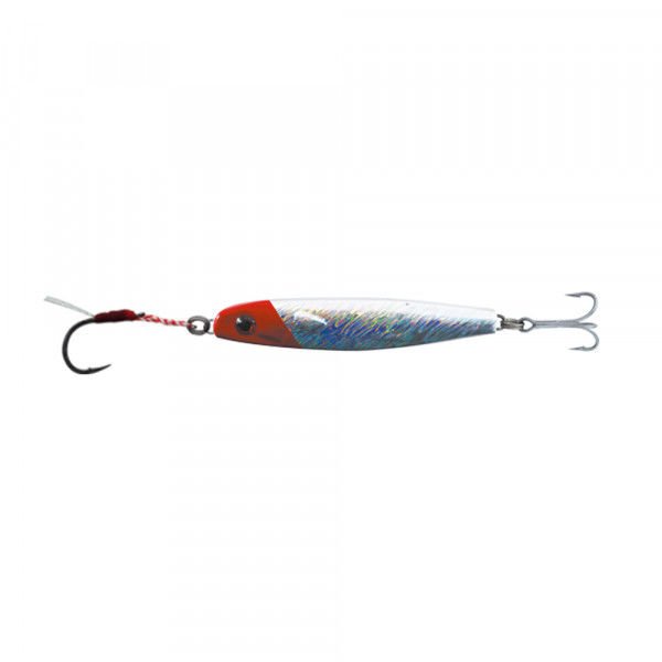 Kaşık Japanese Yasei Jig HG1907