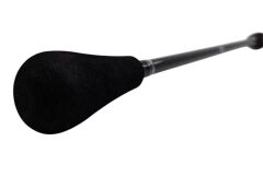 Okuma Azores Slow Jig Spin 193cm Max Jig 250gr 1+1 Parça Olta Kamışı