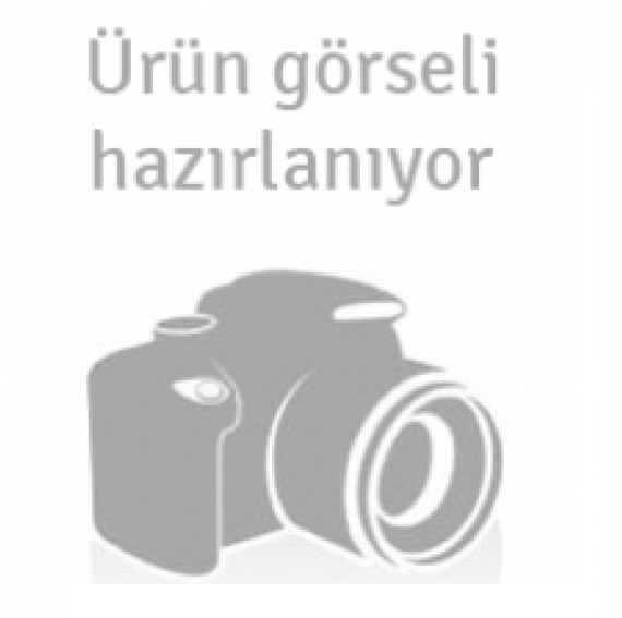 Portfish Balsa Şamandıra Tüplü no:03