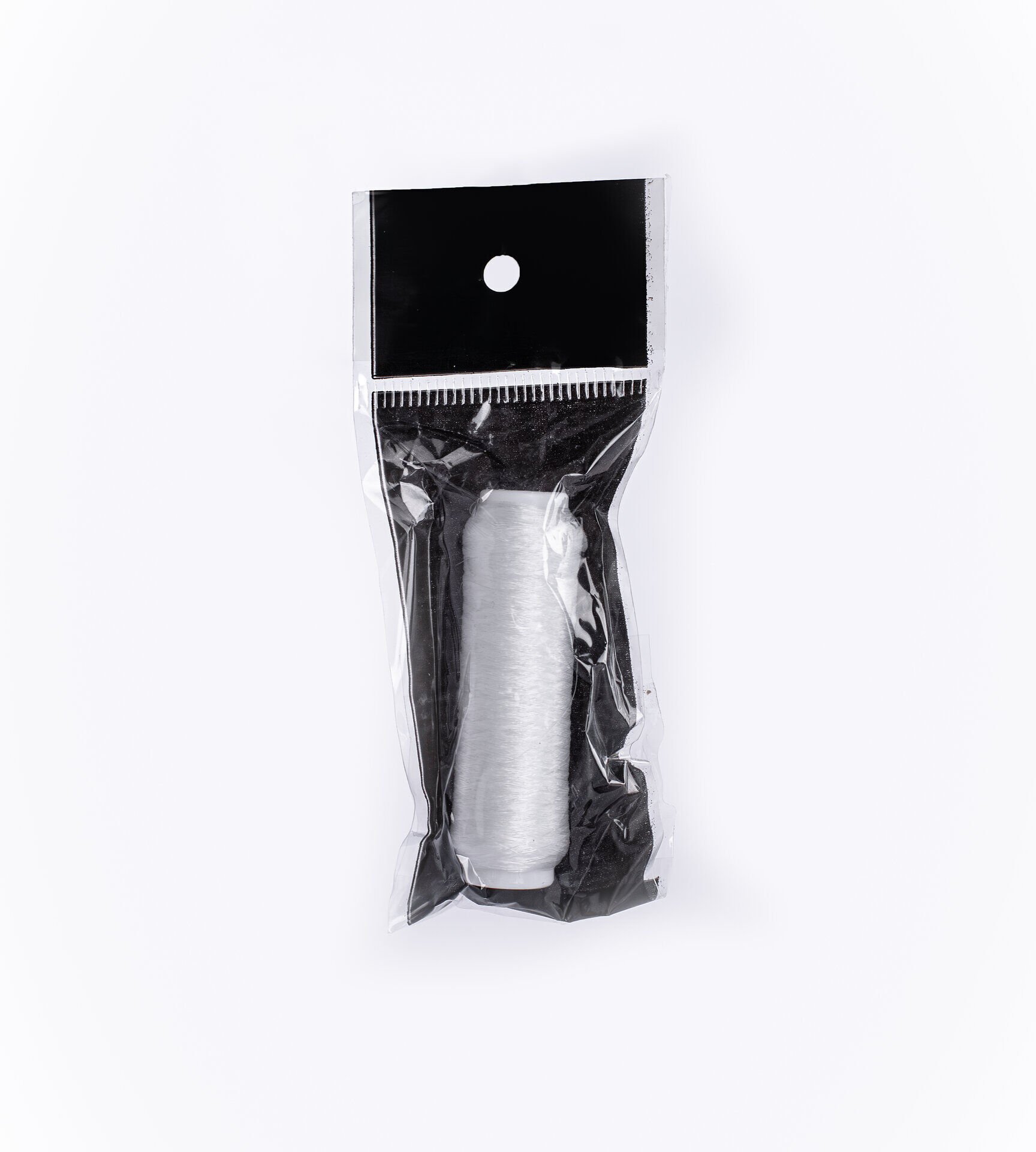 YEM İPİ POŞET 0.15MM 200M