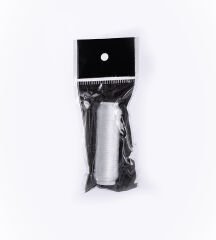 YEM İPİ POŞET 0.15MM 200M