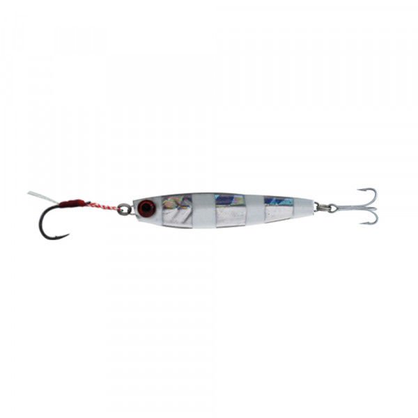Kaşık Japanese Yasei Jig HG1909