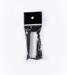 YEM İPİ POŞET 0.15MM 200M