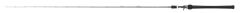 BLACK KNUCKLE LIGHT SENSITIVE-662
