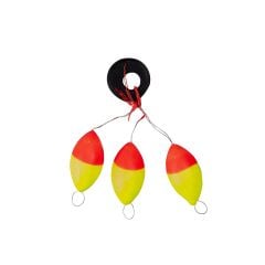 Effe Stoper Mantar HG2494