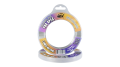 Fujin Hex %100 FC Leader 60mt Shock Leader Misina